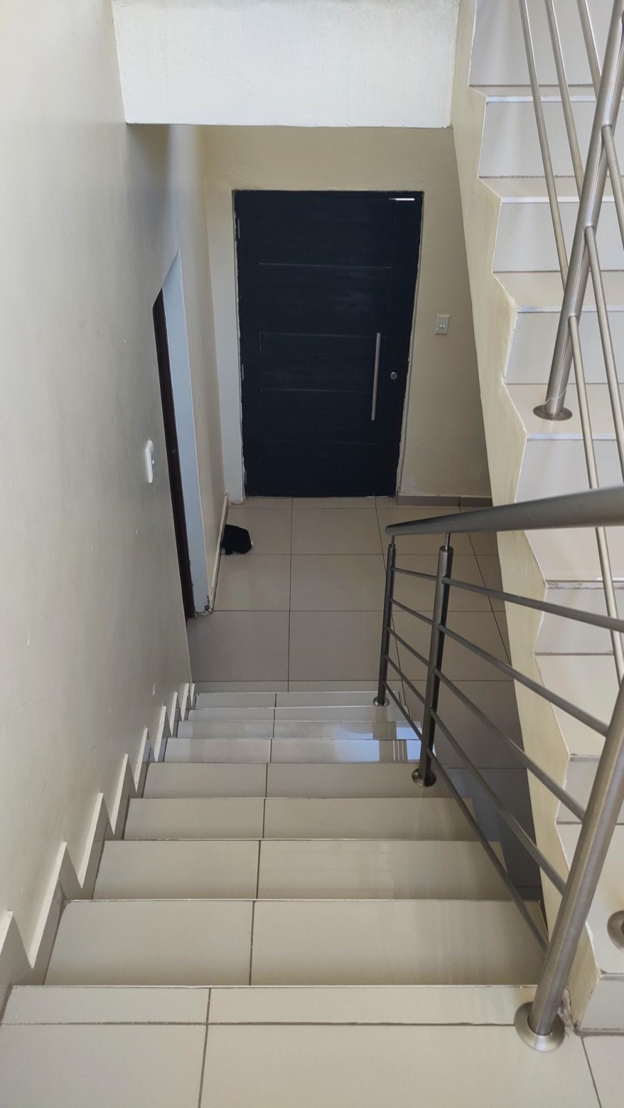 To Let 3 Bedroom Property for Rent in Leloko Lifestyle Estate North West